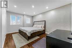 369 THOMAS SLEE Drive Kitchener