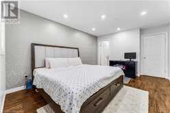 369 THOMAS SLEE Drive Kitchener