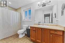 369 THOMAS SLEE Drive Kitchener