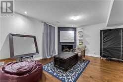 369 THOMAS SLEE Drive Kitchener