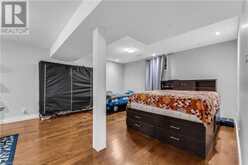 369 THOMAS SLEE Drive Kitchener