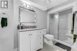 369 THOMAS SLEE Drive Kitchener