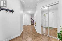 369 THOMAS SLEE Drive Kitchener