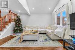 369 THOMAS SLEE Drive Kitchener