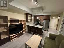 318 SPRUCE Street Unit# 1206 Waterloo