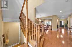 4272 CLUBVIEW Drive Burlington