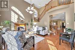 4272 CLUBVIEW Drive Burlington