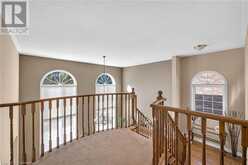 4272 CLUBVIEW Drive Burlington