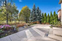 4272 CLUBVIEW Drive Burlington