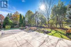 4272 CLUBVIEW Drive Burlington