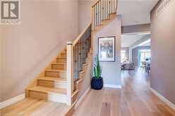 39 BROADACRE Drive Kitchener