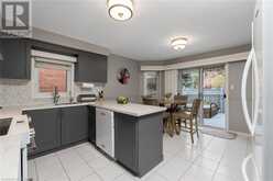 52 BUFFRIDGE Trail Brampton