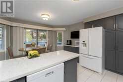 52 BUFFRIDGE Trail Brampton