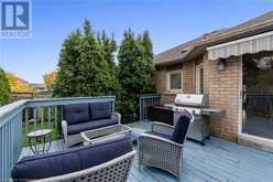 52 BUFFRIDGE Trail Brampton