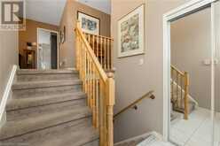 52 BUFFRIDGE Trail Brampton