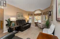 52 BUFFRIDGE Trail Brampton