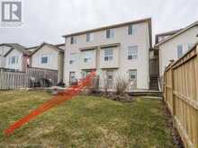 684 ZERMATT Drive Waterloo