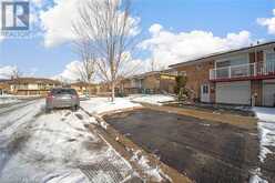 6 FALLWAY Road Brampton