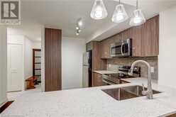 4080 LIVING ARTS Drive Unit# 407 Mississauga