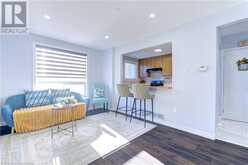 1350 LIMERIDGE Road E Unit# 1 Hamilton