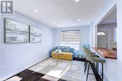 1350 LIMERIDGE Road E Unit# 1 Hamilton