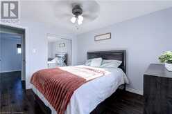 1350 LIMERIDGE Road E Unit# 1 Hamilton