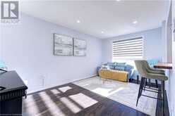 1350 LIMERIDGE Road E Unit# 1 Hamilton