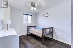 1350 LIMERIDGE Road E Unit# 1 Hamilton