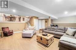 5991 ANDREA Drive Niagara Falls