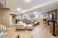 5991 ANDREA Drive Niagara Falls