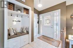 5991 ANDREA Drive Niagara Falls