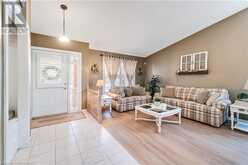 5991 ANDREA Drive Niagara Falls