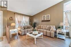 5991 ANDREA Drive Niagara Falls