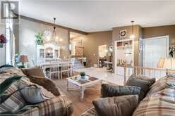 5991 ANDREA Drive Niagara Falls