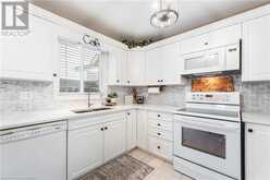 5991 ANDREA Drive Niagara Falls