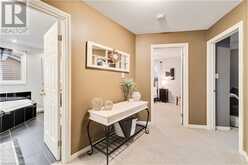 5991 ANDREA Drive Niagara Falls