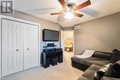 5991 ANDREA Drive Niagara Falls