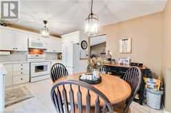 5991 ANDREA Drive Niagara Falls