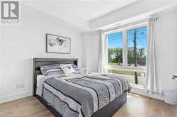 6065 MCLEOD Road Unit# 311 Niagara Falls