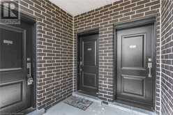 6065 MCLEOD Road Unit# 311 Niagara Falls