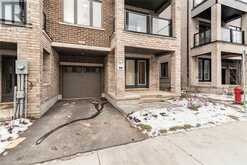 585 COLBORNE Street E Unit# 807 Brantford