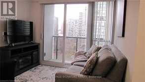 36 ELM Drive W Unit# 1001 Mississauga