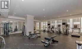 36 ELM Drive W Unit# 1001 Mississauga