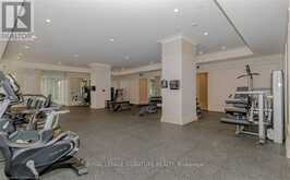 36 ELM Drive W Unit# 1001 Mississauga