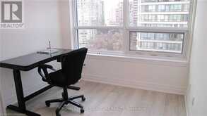 36 ELM Drive W Unit# 1001 Mississauga