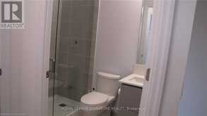 36 ELM Drive W Unit# 1001 Mississauga