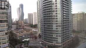 36 ELM Drive W Unit# 1001 Mississauga