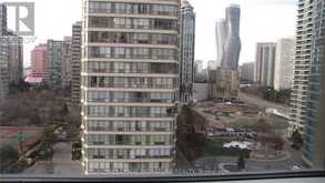 36 ELM Drive W Unit# 1001 Mississauga