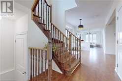 704 LATIMER Way Peterborough