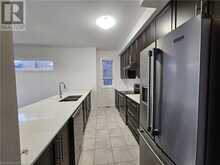 30 TIMES SQUARE Boulevard Unit# 159 Stoney Creek